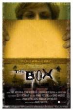 Watch The Box 9Movies
