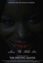 Watch The Preying Mantis 9Movies