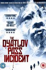 Watch The Dyatlov Pass Incident 9Movies
