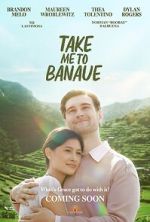 Watch Take Me to Banaue 9Movies