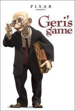 Watch Geri\'s Game (Short 1997) 9Movies