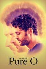 Watch Pure O 9Movies