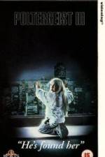 Watch Poltergeist III 9Movies