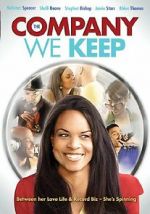 Watch The Company We Keep 9Movies