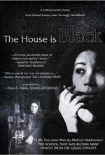 Watch The House Is Black 9Movies