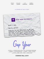Watch Gap Year 9Movies