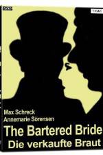 Watch The Bartered Bride 9Movies