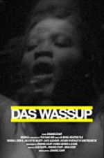 Watch Das Wassup 9Movies