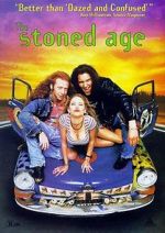 Watch The St�ned Age 9Movies