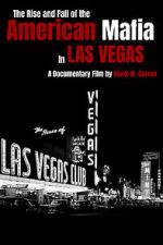 Watch American Mafia: The Rise and Fall of Organized Crime 9Movies
