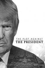 Watch The Plot Against the President 9Movies