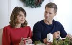 Watch My Christmas Family Tree 9Movies
