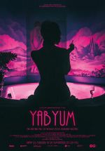 Watch Yab Yum 9Movies