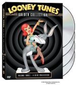 Watch Gonzales\' Tamales 9Movies