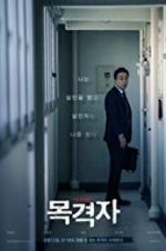 Watch The Witness 9Movies