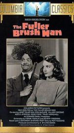 Watch The Fuller Brush Man 9Movies