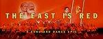 Watch The East is Red 9Movies