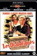 Watch Diaboliques, Les 9Movies