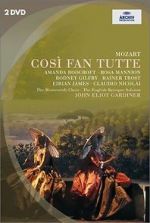 Watch Cos� fan tutte 9Movies