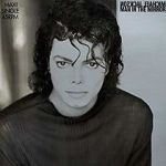 Watch Michael Jackson: Man in the Mirror 9Movies