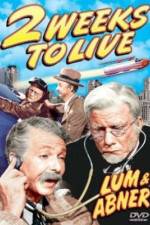 Watch Two Weeks to Live 9Movies