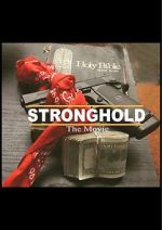 Watch Stronghold 9Movies