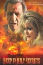 Watch Deep Family Secrets 9Movies