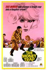 Watch The Money Trap 9Movies