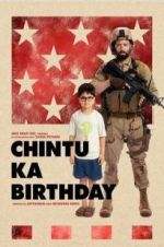 Watch Chintu Ka Birthday 9Movies