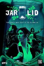 Watch Jar Lid 9Movies