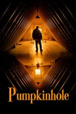 Watch Pumpkinhole 9Movies