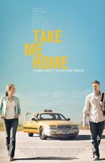 Watch Take Me Home 9Movies