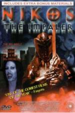 Watch Nikos 9Movies