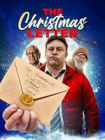 Watch The Christmas Letter 9Movies