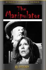 Watch The Manipulator 9Movies