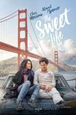 Watch The Sweet Life 9Movies