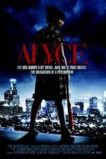 Watch Alyce 9Movies