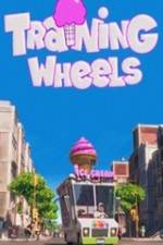 Watch Training Wheels 9Movies