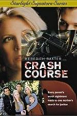Watch A Mother\'s Fight for Justice 9Movies