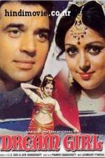 Watch Dream Girl 9Movies