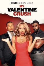 Watch My Valentine Crush 9Movies