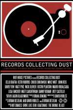 Watch Records Collecting Dust 9Movies