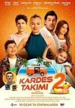 Watch Kardes Takimi 2 9Movies