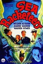 Watch Sea Racketeers 9Movies