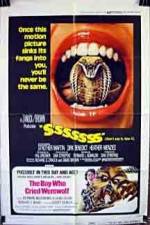 Watch Sssssss 9Movies