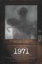 Watch 1971 9Movies