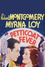 Watch Petticoat Fever 9Movies