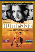 Watch Humraaz 9Movies