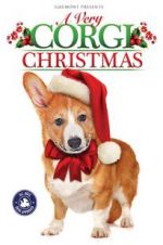 Watch A Very Corgi Christmas 9Movies