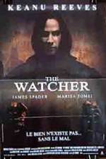 Watch The Watcher 9Movies